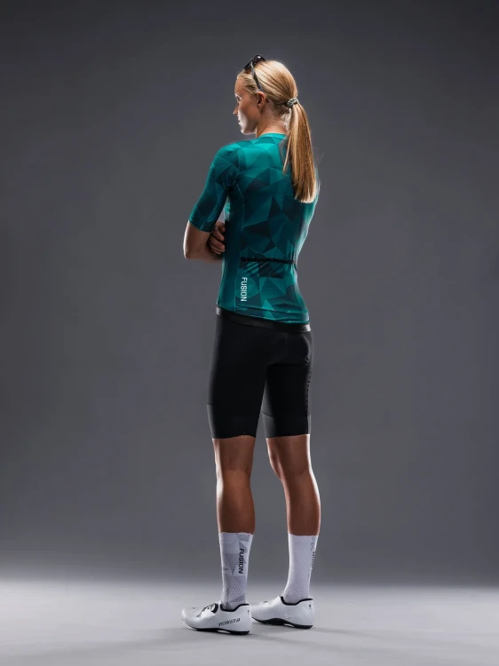 Tempo-TWO-Jersey_0264_Petrol_93_v2-9743269_7c649122-582d-41c5-ad40-e7a193d5d8ae.webp