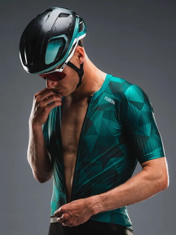 Tempo-TWO-Jersey_0264_Petrol_94_v2-9743270_353df128-b707-4906-a4c6-0f5a392eba61.webp
