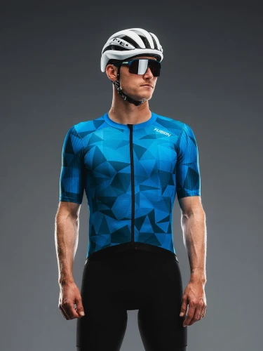 Tempo-TWO-Jersey_0264_Ocean_1_v2-9743250_c3fda268-87be-4a6f-8f54-b635d46d2cfe.webp