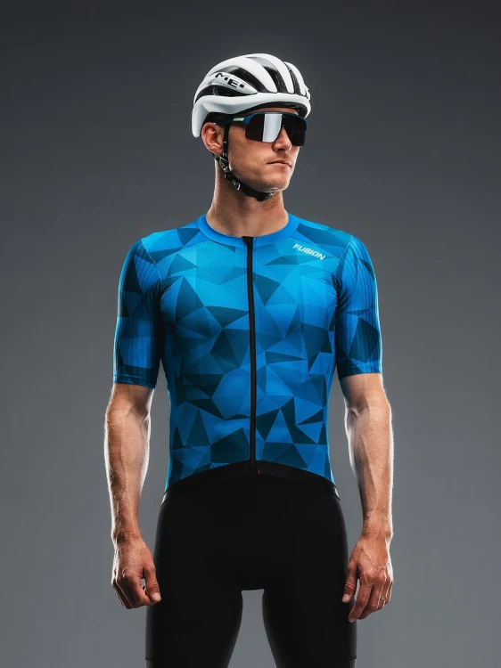 Tempo-TWO-Jersey_0264_Ocean_1_v2-9743250_c3fda268-87be-4a6f-8f54-b635d46d2cfe.webp