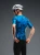 Tempo-TWO-Jersey_0264_Ocean_2_v2-9743249_2e6a60f2-6f76-481c-bc81-11d0d3436c66.webp