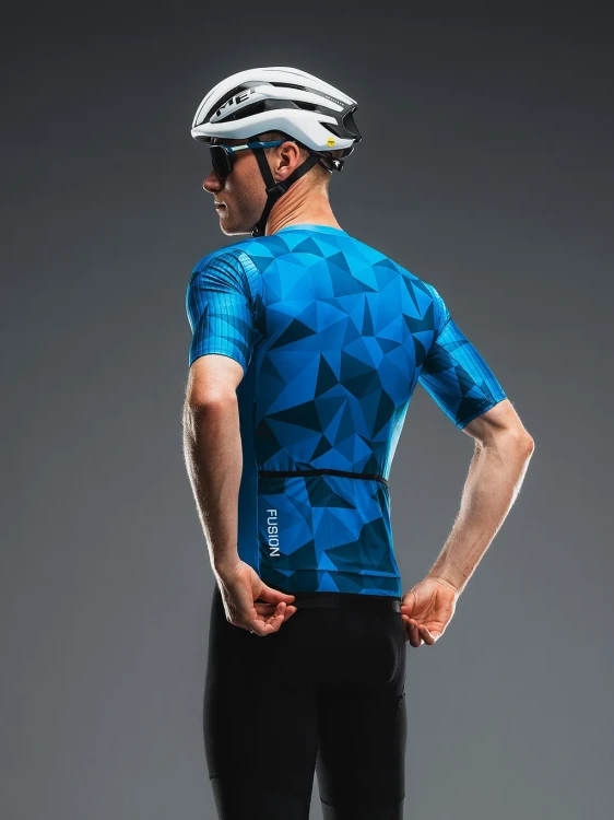 Tempo-TWO-Jersey_0264_Ocean_2_v2-9743249_2e6a60f2-6f76-481c-bc81-11d0d3436c66.webp