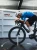 Tempo-TWO-Jersey_0264_Ocean_3_v2-9743248_0c9a3565-a6e9-446b-8d28-6c841ce0de1c.webp