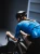 Tempo-TWO-Jersey_0264_Ocean_4_v2-9743247_d21048b2-fbfa-4f55-a225-fa81d424bc06.webp