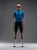 Tempo-TWO-Jersey_0264_Ocean_5_v2-9743251_c87fe62a-ed77-45ee-8f25-5347f7390da6.webp