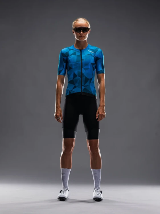 Tempo-TWO-Jersey_0264_Ocean_5_v2-9743251_c87fe62a-ed77-45ee-8f25-5347f7390da6.webp
