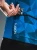 Tempo-TWO-Jersey_0264_Ocean_6_v2-9743252.webp