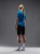 Tempo-TWO-Jersey_0264_Ocean_8_v2-9743254.webp