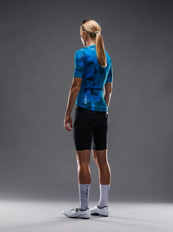 Tempo-TWO-Jersey_0264_Ocean_8_v2-9743254.webp