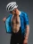 Tempo-TWO-Jersey_0264_Ocean_91_v2-9743255.webp