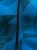 Tempo-TWO-Jersey_0264_Ocean_92_v2-9743262_99f572c9-68e0-48b7-ba27-cd73762beb79.webp