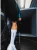 Tempo-TWO-Jersey_0264_Ocean_93_v2-9743256.webp