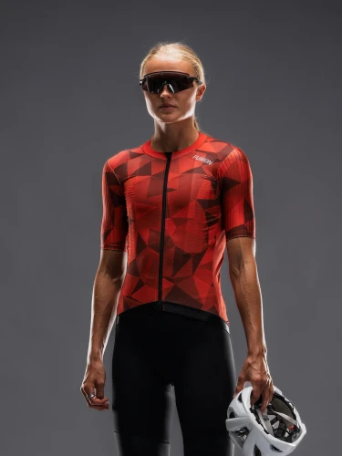 Tempo-TWO-Jersey_0264_Rust_1_v2-9743271_6f871780-a08c-4234-985f-078b2b389362.webp