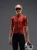 Tempo-TWO-Jersey_0264_Rust_1_v2-9743271_6f871780-a08c-4234-985f-078b2b389362.webp