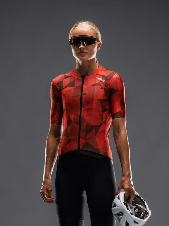 Tempo-TWO-Jersey_0264_Rust_1_v2-9743271_6f871780-a08c-4234-985f-078b2b389362.webp