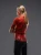 Tempo-TWO-Jersey_0264_Rust_2_v2-9743272.webp