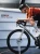Tempo-TWO-Jersey_0264_Rust_3_v2-9743278_b0f1c88c-77e5-4ab4-88f1-18b772aa1352.webp