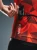 Tempo-TWO-Jersey_0264_Rust_5_v2-9743275.webp
