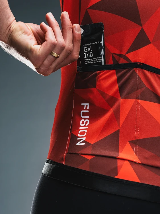 Tempo-TWO-Jersey_0264_Rust_5_v2-9743275.webp