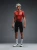 Tempo-TWO-Jersey_0264_Rust_7_v2-9743274_968805fa-0704-4470-9b28-5fb73ea5eefb.webp