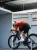 Tempo-TWO-Jersey_0264_Rust_6_v2-9743279.webp