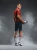 Tempo-TWO-Jersey_0264_Rust_4_v2-9743273_48be4b56-5e32-44b6-a1a6-d9522cd4289a.webp