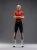 Tempo-TWO-Jersey_0264_Rust_91_v2-9743277.webp