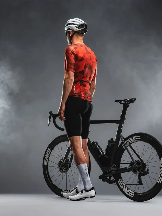 Tempo-TWO-Jersey_0264_Rust_92_v2-9743280_9aad8a25-0269-41b8-88eb-4735fff78206.webp
