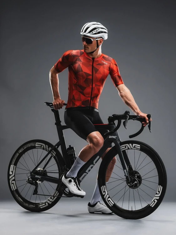 Tempo-TWO-Jersey_0264_Rust_93_v2-9743281_93772c9e-66b6-46c8-ba4c-66b4794cfdea.webp