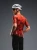 Tempo-TWO-Jersey_0264_Rust_94_v2-9743282_46f237f5-54b0-4ada-ae44-42239488d12f.webp