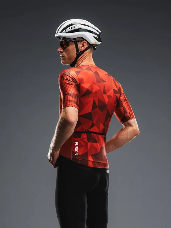 Tempo-TWO-Jersey_0264_Rust_94_v2-9743282_46f237f5-54b0-4ada-ae44-42239488d12f.webp