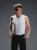 Tempo-Pro-shield-torso_0193_White-grey_1_v1-10079376_c4968cef-6607-4dc6-9b78-b6cf54033ea6.webp