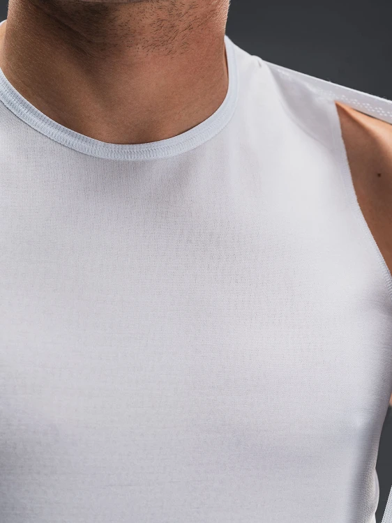 Tempo-Pro-shield-torso_0193_White-grey_4_v1-10079378_50613955-e07e-4eab-a241-fa9e92d403e4.jpg