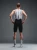 Tempo-Pro-shield-torso_0193_White-grey_6_v1-10079381_a6daedcb-243d-4726-9dac-9484ad6ab7e2.webp