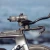 MSyiLuPQ.webp
