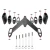 PFD-A3A-HIGH-RISER-KIT-_5-10-20-40mm-w5mm-A3A-BTA_-02_2000x2000px_72dpi_1.webp