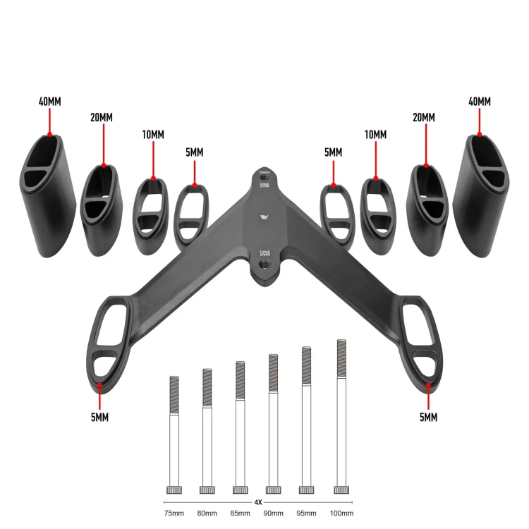 PFD-A3A-HIGH-RISER-KIT-_5-10-20-40mm-w5mm-A3A-BTA_-02_2000x2000px_72dpi_1.webp