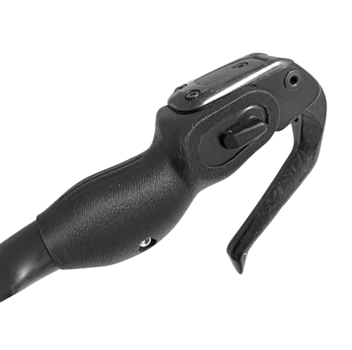 grips-for-SRAM-main.png