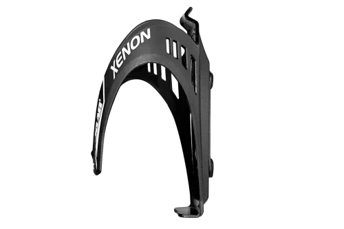 xenon-1-23.webp