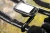 1-2020-01-10-12-56-31_Edited.webp