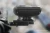 2-2020-01-10-12-57-31_Edited.webp