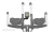 3-C-Fast_Full.webp