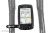 4-2020-01-10-12-47-40_Edited_v2_New.webp