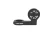C-Fast-2019-11-27-12-02-12.webp