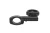 C-Fast-2019-11-27-12-12-13.webp
