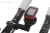 C-Fast-2019-11-27-13-03-08.webp
