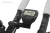 C-Fast-2019-11-27-13-11-19.webp