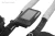 C-Fast-2019-11-27-13-13-30.webp