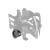 cover.webp