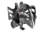 Varia-Quarter.webp